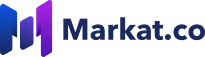 Markat